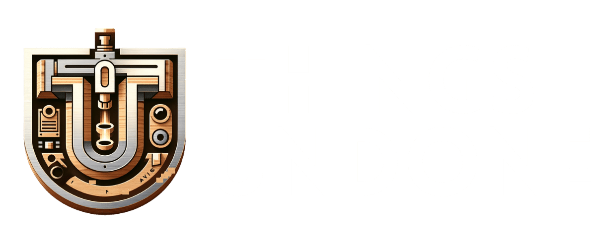 Things Undone, LLC